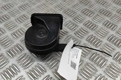Claxon LAND ROVER RANGE ROVER VELAR L560 2017 OEM: J8A2-13801-AC 23615418 foto