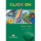 Click On 2 Student&#039;s Book