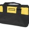 Geanta textila pentru scule Topmaster Profesional