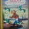 Goufy et le canard de bois// bogat ilustrata