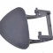 Capac spalator faruri Mercedes Clasa E W211 Sedan/ Estate 06.2006-12.2009 Partea Dreapta 211-880-18-05