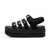 Sandale Nike W NIKE ICON CLASSIC SANDAL SE