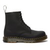 Ghete Unisex, Dr. Martens, 1460 24039001 - 42