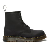 Ghete Unisex, Dr. Martens, 1460 24039001 - 41