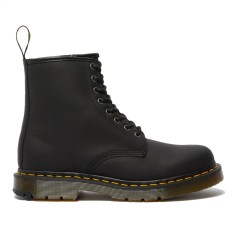 Ghete Unisex, Dr. Martens, 1460 24039001 - 43