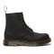 Ghete Unisex, Dr. Martens, 1460 24039001 - 42
