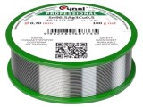S&acirc;rmă de lipit fără plumb 0.7mm 100g