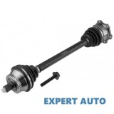 Planetara stanga fata Volkswagen VW PASSAT Variant (3B5) 1997-2001 #1