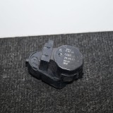 Motoras clapetă aeroterma BMW 5 E60 2007 OEM: 6942990 2914218
