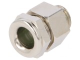 Garnitură de etanşare alamă M10 IP68