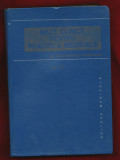 &quot;Bazele clinice pentru practica medicala&quot; Volumul III, Editura Medicală - 1984.