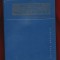 &quot;Bazele clinice pentru practica medicala&quot; Volumul III, Editura Medicală - 1984.