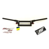 Ghidon Flexx High ATV / Quad 14/31&amp;quot; prindere 28 mm