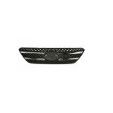 Grila radiator Kia Cee&amp;#39;D (Ed), 10.2006-08.2009 model 5Usi/Combi, 863501H000, 411405