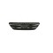 Grila radiator Kia Cee&amp;#39;D (Ed), 10.2006-08.2009 model 5Usi/Combi, 863501H000, 411405