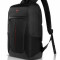 RUCSAC DELL GAMING BACKPACK 17&quot;