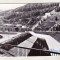 bnk cp Bicaz - Uzina hidrocentralei V I Lenin de la Stejaru - uzata