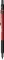 Foto  - 1