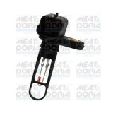 Meat &amp;amp; Doria senzor, temperatura aer admisie