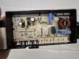 Placa electronica , modul putere masina de spalat Beko 2855630100 / R20
