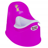 Cumpara ieftin Olita Copii, Roz, 37x27.5x28 Cm, Robentoys