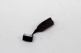 BMW 3 F30, F80 2015 OEM: 9263744 SKU: 14607589