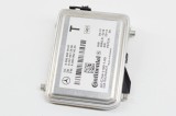 MERCEDES-BENZ E W212 2016 OEM: A0009007607,A0009024525,A2079012900,A2-C754-1100-1-00 SKU: 15086707