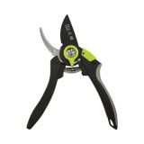 Cumpara ieftin Foarfecă grădină for_q Bypass Display &ndash; Tăiere 16 mm