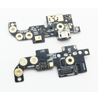 Banda pentru incarcare Asus Zenfone Zoom ZX551ML foto