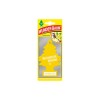 Odorizant Auto Wunder-Baum&reg;, Vanilla, WUNDER-BAUM&reg;