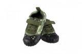 Protectii pentru pantofi marimea 18-29 Funny Wheels Rider SHOE CARE GUARD Negre