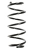 SPIDAN 55980 Arc spiral