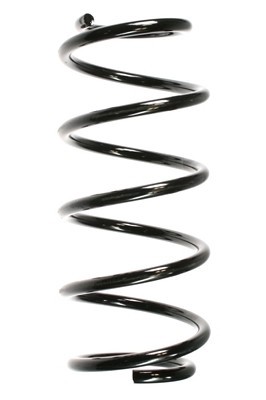 SPIDAN 55980 Arc spiral foto