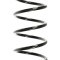 SPIDAN 55980 Arc spiral