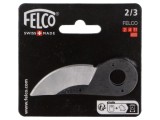 Lamă de schimb FELCO 783929400013 - Piesă originală pentru unelte de tăiat
