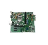 Placa de baza PC originala HP 400 G5 MT L04745-001 L02439-021 L04745-601 LGA1151