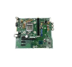 Placa de baza PC originala HP 400 G5 MT L04745-001 L02439-021 L04745-601 LGA1151