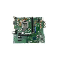 Placa de baza PC originala HP 400 G5 MT L04745-001 L02439-021 L04745-601 LGA1151