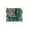 Placa de baza PC originala HP 400 G5 MT L04745-001 L02439-021 L04745-601 LGA1151