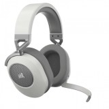 CASTI Corsair - gaming HS32 WIRELESS HEADSET WHITE V2 &quot;CA-9011286-EU2&quot; 0