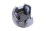 SMART FORTWO Coupe 451 2020 OEM: A4518100470 SKU: 25158616