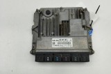 Unitate de control motor PORSCHE MACAN DKN 2021 OEM: 06M907309J,0261S19023 | 31538549