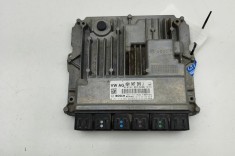 Unitate de control motor PORSCHE MACAN DKN 2021 OEM: 06M907309J,0261S19023 | 31538549