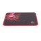 MousePAD GEMBIRD - gaming, cauciuc si material textil, 250 x 200x 3 mm, imagini, &quot;MP-GAMEPRO-S&quot;