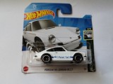 Bnk jc Hot Wheels 2023 - Porsche 911 Carrera RS 2.7 - 125a/250