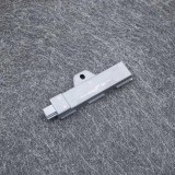 Antena BMW 2 Active Tourer F45 2015 OEM: 9220832 3423060
