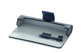 Cutie cadou Waterman Prestige Collection