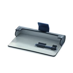 Cutie cadou Waterman Prestige Collection
