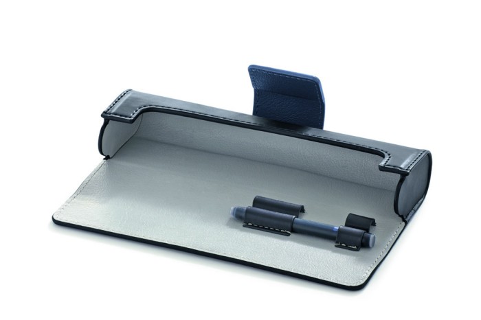 Cutie cadou Waterman Prestige Collection