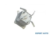 Radiator ulei Nissan Qashqai (2007-&gt;)[J10,NJ10,JJ10E] #1